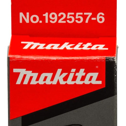 Makita ANTI-Splinterplaat – 192557-6