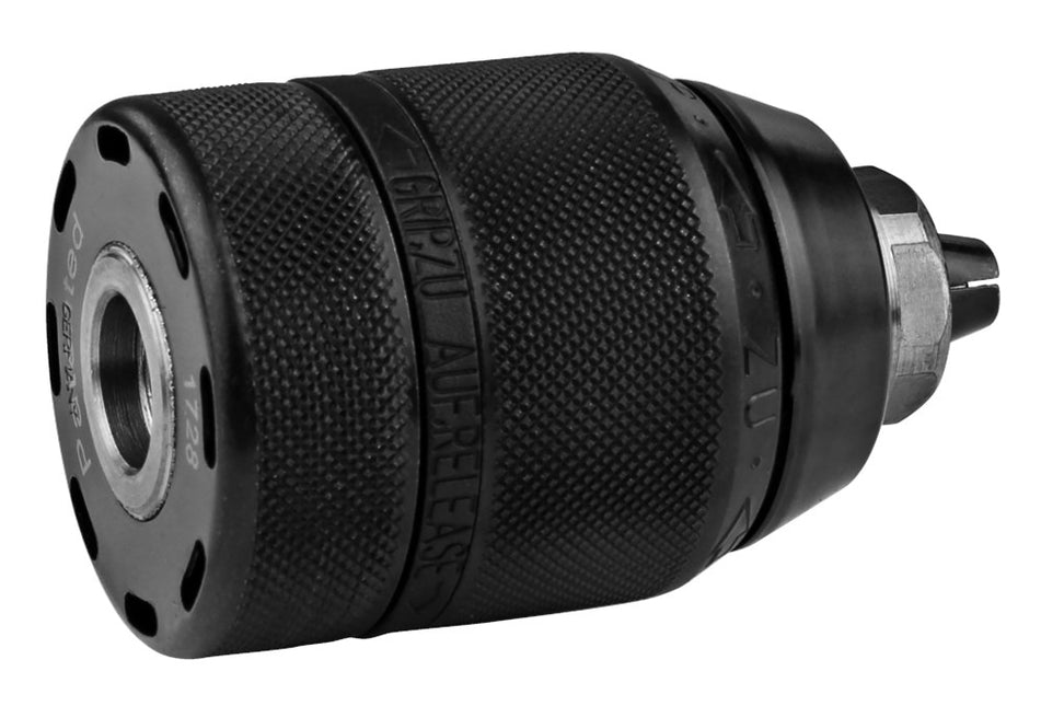 Makita Boorkop Snelspan 1,5-13mm 1-13mm – 192664-5