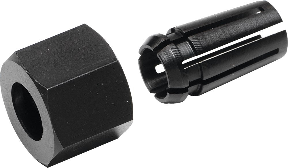 Makita Spantangset 6mm Rechte Slijper – 193012-1