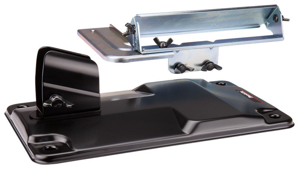 Makita STATIONAIR INRICHTING