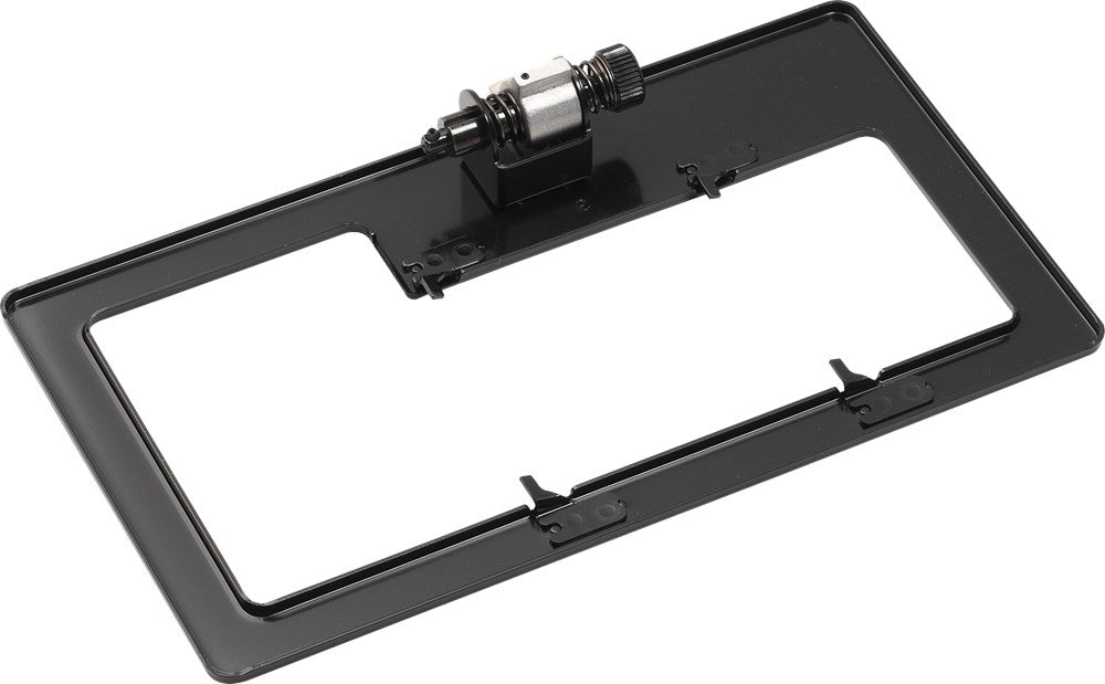 Makita SCHUURRAAM 9920