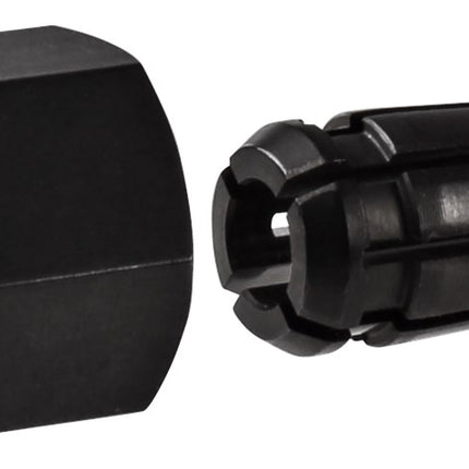Makita Spantangset 6mm Bovenfrees – 193180-0