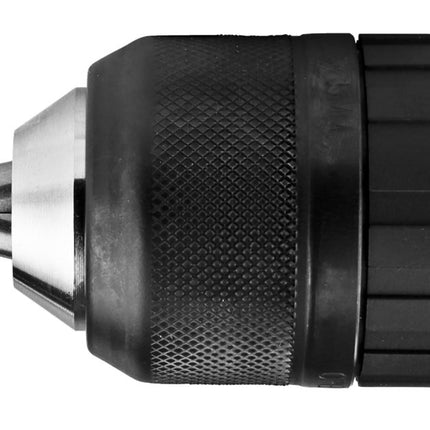 Makita Boorkop Snelspan 0,5-6,5mm – 193203-4