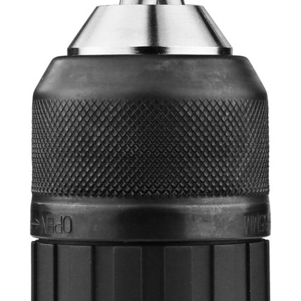 Makita Boorkop Snelspan 0,5-6,5mm – 193203-4