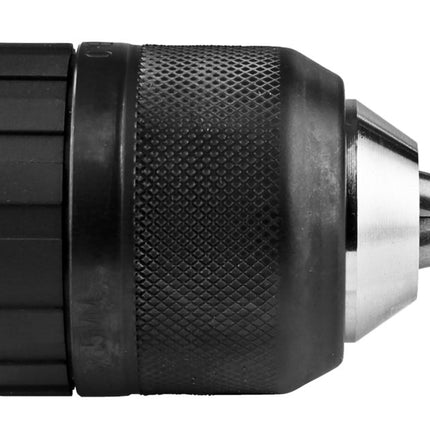 Makita Boorkop Snelspan 0,5-6,5mm – 193203-4