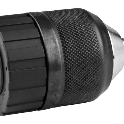 Makita Boorkop Snelspan 0,5-6,5mm – 193203-4