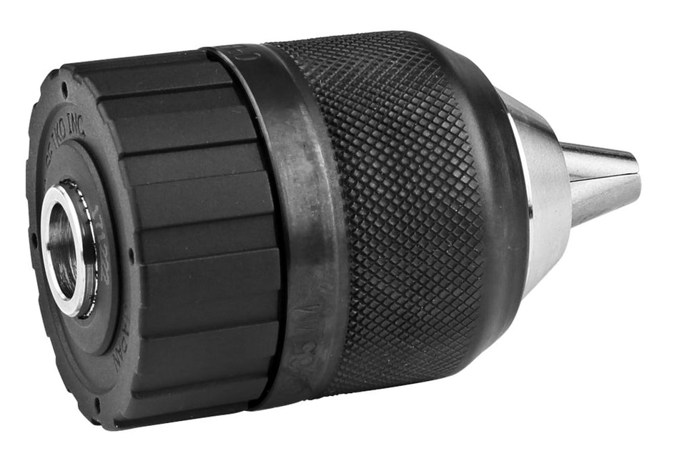 Makita Boorkop Snelspan 0,5-6,5mm – 193203-4