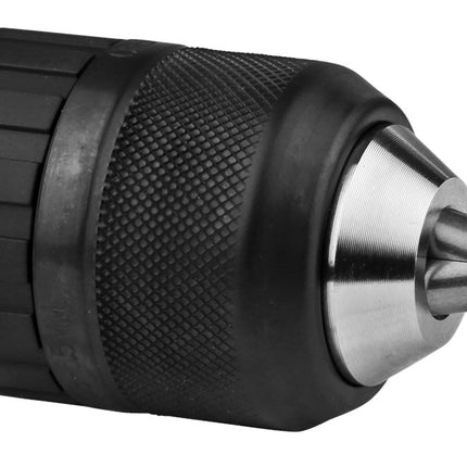 Makita Boorkop Snelspan 0,5-6,5mm – 193203-4