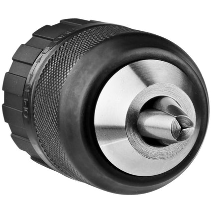 Makita Boorkop Snelspan 0,5-6,5mm – 193203-4