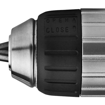 Makita Boorkop Snelspan 1,0-10mm 1-10mm – 193226-2