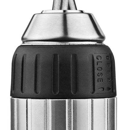 Makita Boorkop Snelspan 1,0-10mm 1-10mm – 193226-2