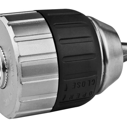 Makita Boorkop Snelspan 1,0-10mm 1-10mm – 193226-2