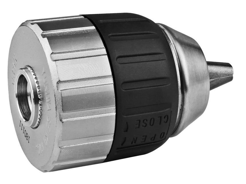 Makita Boorkop Snelspan 1,0-10mm 1-10mm – 193226-2