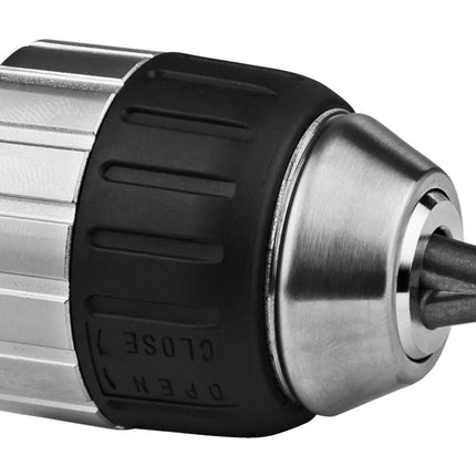 Makita Boorkop Snelspan 1,0-10mm 1-10mm – 193226-2