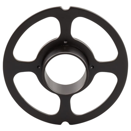 Makita Kopieerring 27mm – 193336-5