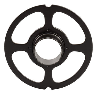 Makita Kopieerring 24mm – 193340-4