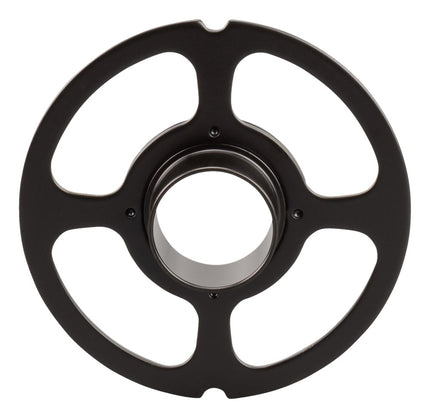 Makita Kopieerring 24mm – 193340-4