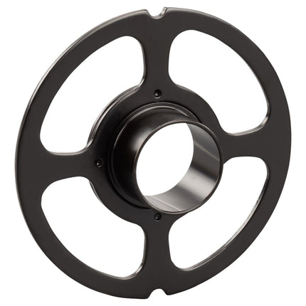 Makita Kopieerring 24mm – 193340-4