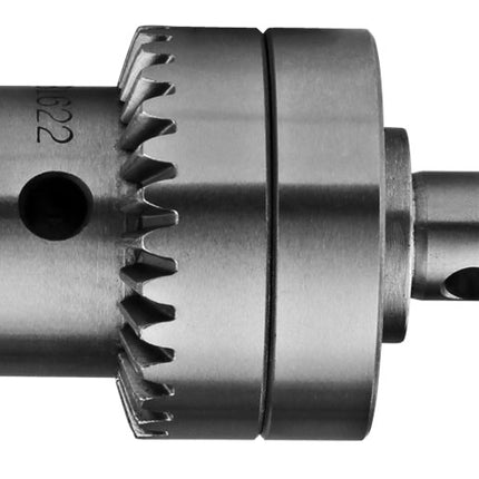 Makita Boorkop Tandkrans 1,0-10mm DA3000 – 193442-6