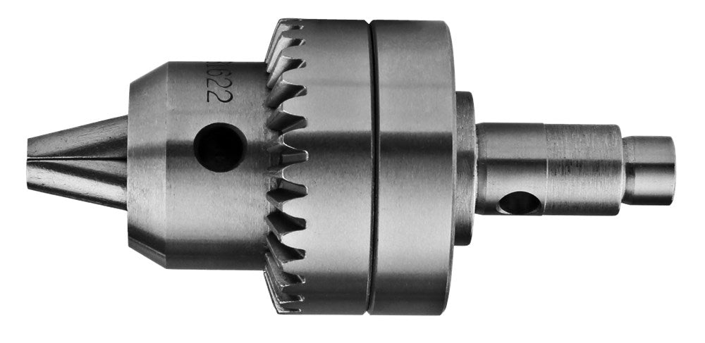 Makita Boorkop Tandkrans 1,0-10mm DA3000 – 193442-6