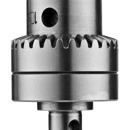 Makita Boorkop Tandkrans 1,0-10mm DA3000 – 193442-6