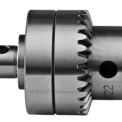 Makita Boorkop Tandkrans 1,0-10mm DA3000 – 193442-6