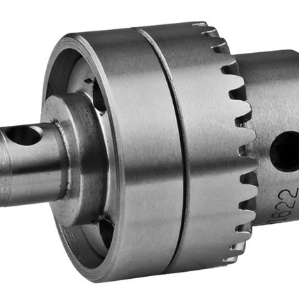 Makita Boorkop Tandkrans 1,0-10mm DA3000 – 193442-6
