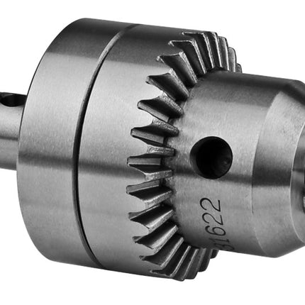 Makita Boorkop Tandkrans 1,0-10mm DA3000 – 193442-6