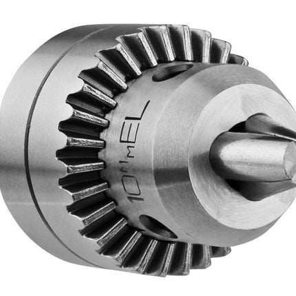 Makita Boorkop Tandkrans 1,0-10mm DA3000 – 193442-6