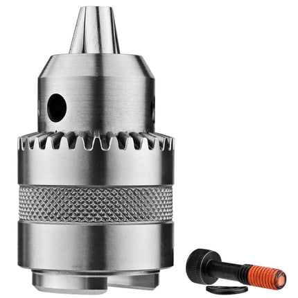 Makita Boorkop Tandkrans 2,0-13mm DA4031 – 193519-7