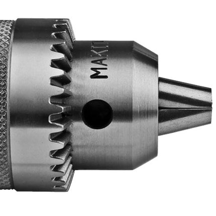 Makita Boorkop Tandkrans 2,0-13mm DA4031 – 193519-7
