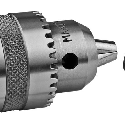 Makita Boorkop Tandkrans 2,0-13mm DA4031 – 193519-7