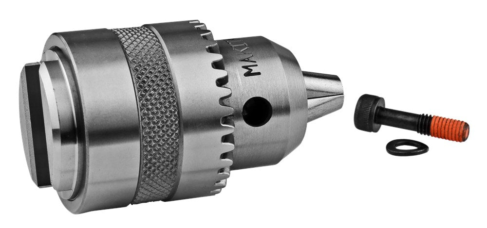 Makita Boorkop Tandkrans 2,0-13mm DA4031 – 193519-7