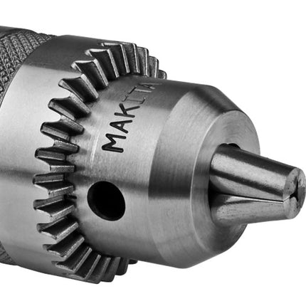 Makita Boorkop Tandkrans 2,0-13mm DA4031 – 193519-7