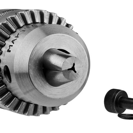 Makita Boorkop Tandkrans 2,0-13mm DA4031 – 193519-7