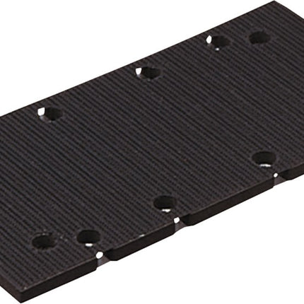 Makita Steunschijf met Velcro Hechtsysteem 228X115mm Schuurzool – 193521-0