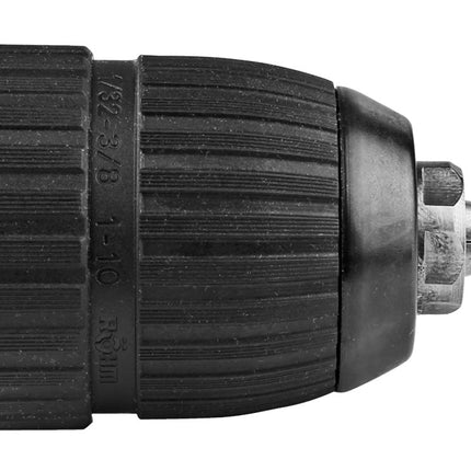 Makita Boorkop Snelspan 1,0-10mm 1-10mm – 193615-1