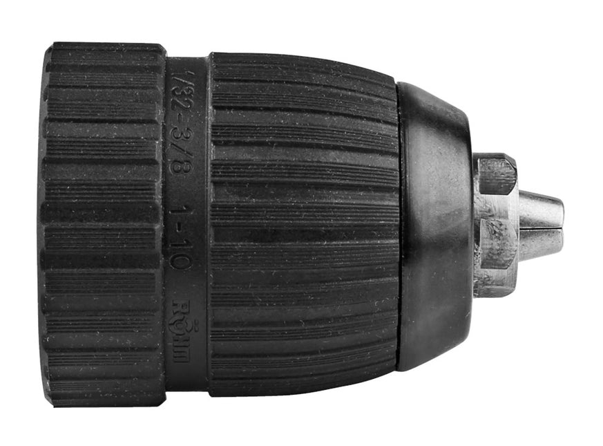 Makita Boorkop Snelspan 1,0-10mm 1-10mm – 193615-1