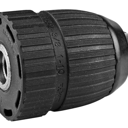 Makita Boorkop Snelspan 1,0-10mm 1-10mm – 193615-1