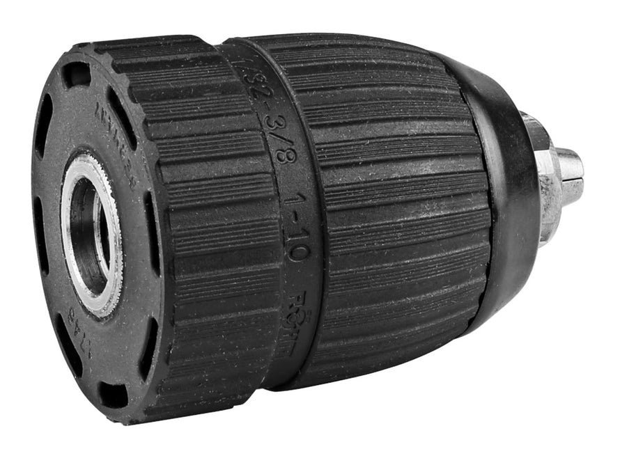 Makita Boorkop Snelspan 1,0-10mm 1-10mm – 193615-1