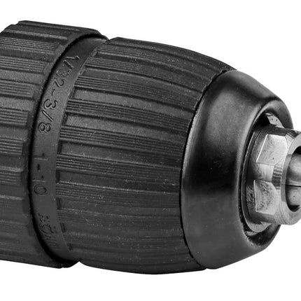 Makita Boorkop Snelspan 1,0-10mm 1-10mm – 193615-1