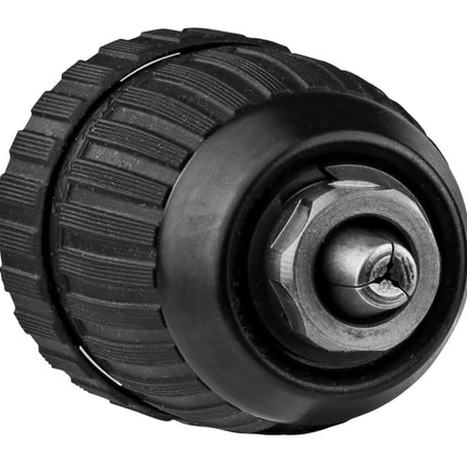 Makita Boorkop Snelspan 1,0-10mm 1-10mm – 193615-1