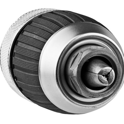 Makita Boorkop Snelspan 1-13mm – 193616-9