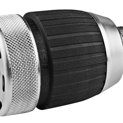 Makita Boorkop Snelspan 1-13mm – 193616-9