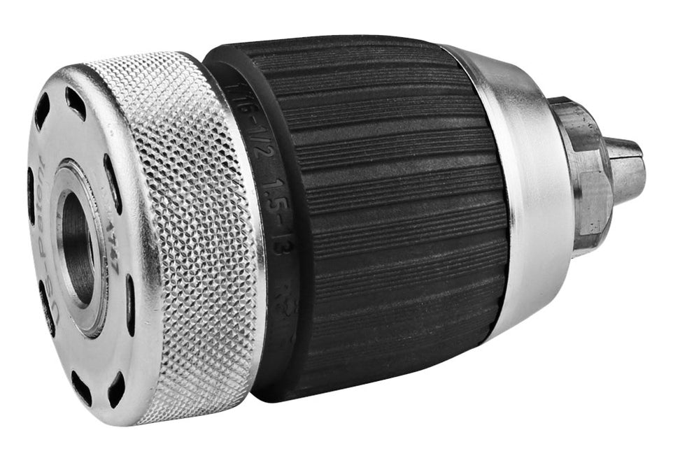 Makita Boorkop Snelspan 1-13mm – 193616-9