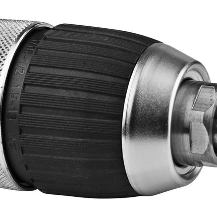 Makita Boorkop Snelspan 1-13mm – 193616-9
