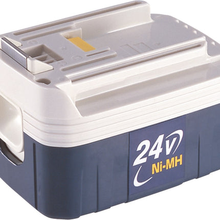 Makita Accu BH2420 24V 2,0Ah 1,8AH – 193736-9