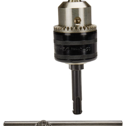 Makita Boorkop Tandkrans 1,5-13mm – 194041-7