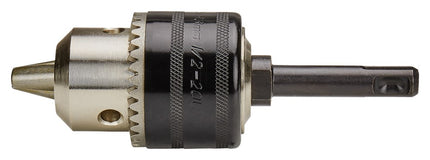 Makita Boorkop Tandkrans 1,5-13mm – 194041-7
