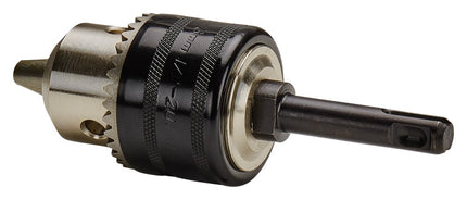 Makita Boorkop Tandkrans 1,5-13mm – 194041-7